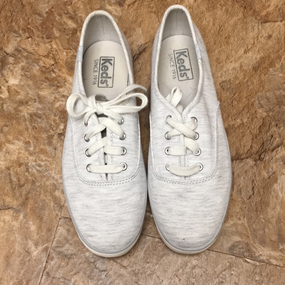 Keds